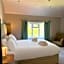 Hotel Wrexham
