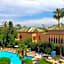 Chems Hotel