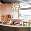 ibis Styles Meaux Centre