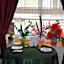 Olimpiyat Hotel Izmir