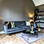 Luxexcellent super suite