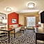 La Quinta Inn & Suites by Wyndham Smyrna Tennessee - Nashville