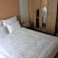 Hotel Rekic