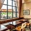 Staybridge Suites Knoxville West By IHG