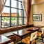 Staybridge Suites Knoxville West