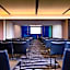 Four Points by Sheraton Brisbane