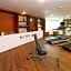 Holiday Inn Ciudad Juarez By IHG