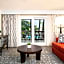 Zachari Dunes on Mandalay Beach, Curio Collection by Hilton