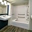La Quinta Inn & Suites by Wyndham Horn Lake/Southaven Area