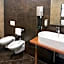 B&B HOTEL Milano Cologno Sporting