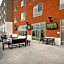 Holiday Inn Express and Suites Green River