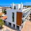 Hotel Rosales Formentera