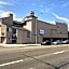 Ocean Surf Inn & Suites