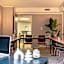 Mercure Rouen Centre Champ de Mars