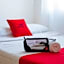 KoolKost at Poppies Lane Street - Minimum stay 30 nights
