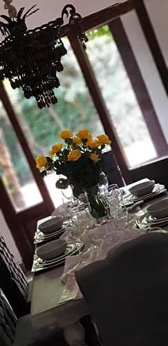 Tres Fuentes Hotel Boutique