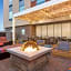 Home2 Suites by Hilton Leesburg