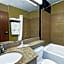 Microtel Inn & Suites by Wyndham Cartersville
