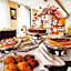 JR Hotels Bologna Amadeus