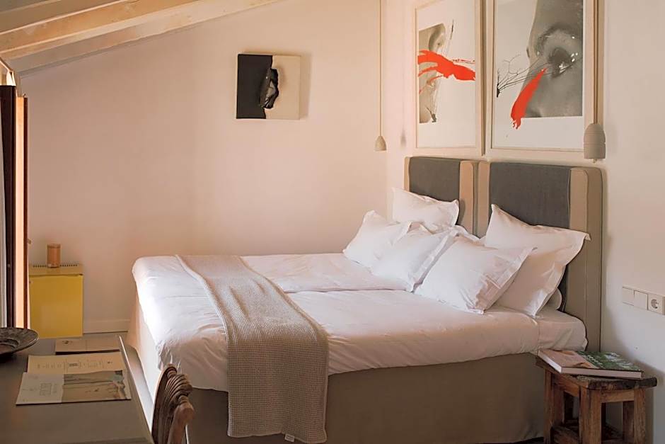 Ecocirer Healthy Stay