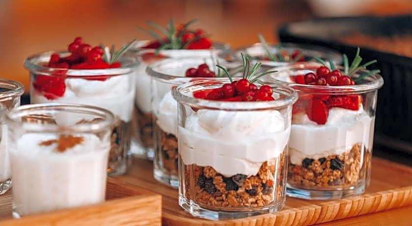 Amoessa Boutique - Adults Only