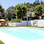 Casa nas Serras