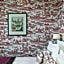 Hotel Barriere Le Normandy