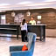 Holiday Inn Hotel & Suites Denver Tech Center-Centennial