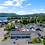 Adirondack Retreat Inn & Suites
