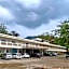 HOTEL CIPUNAGA