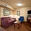 Grande Cache Inn & Suites