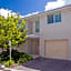 Oaks Pacific Blue 516 private pool aircon WI-FI