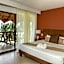 Quinto Sole Boutique Hotel Mahahual