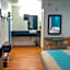 Motel 6-Temple, TX