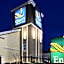Quality Inn & Suites Slidell