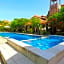 GORA BEACH INN by ZUZU