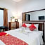 OYO 2438 D'Tamblingan Guesthouse