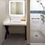 EVEN Hotel New York - Times Square South by IHG