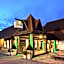 Holiday Inn Ashford Central By IHG