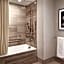 The Ritz-Carlton Chicago