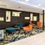 Crowne Plaza Suites Pittsburgh South By IHG