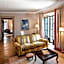 Palacio de Aviles Affiliated By Melia