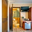 Willa u Anusia Jacuzzi & Sauna