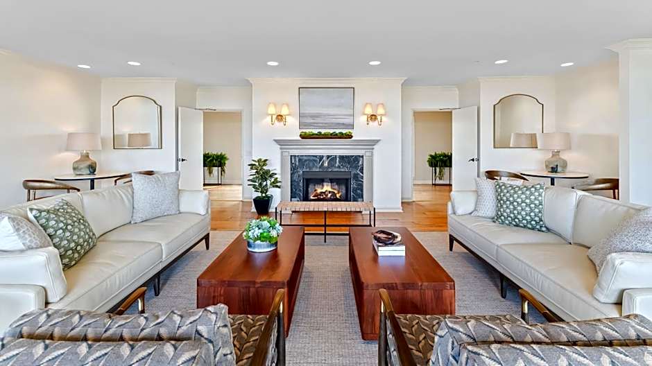 Inn at Playa del Rey