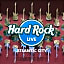 Hard Rock Hotel & Casino Atlantic City