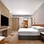 Home2 Suites by Hilton Chenzhou Nuanshui Hot Spring