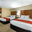 Comfort Inn Denver Southeast Area