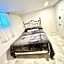 Aubin Paradise Housing