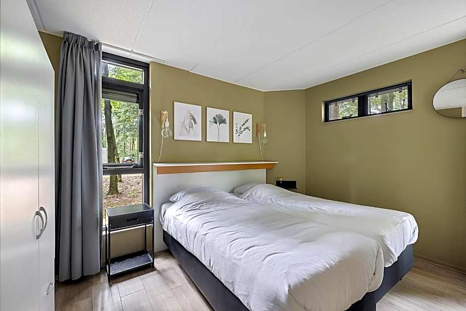 Photo 1 of 2 of Bungalow