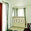 OYO 882 Puri Gevana Guest House
